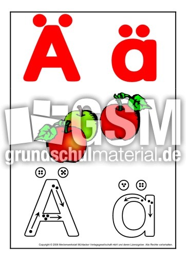 Buchstabenbilder-Ä1.pdf